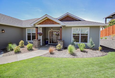 349 Avalon Ter, Eagle Point, OR 97524 photo 8