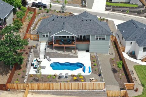 349 Avalon Ter, Eagle Point, OR 97524 photo 1