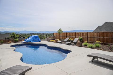 349 Avalon Ter, Eagle Point, OR 97524 photo 4
