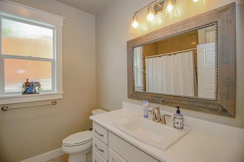 349 Avalon Ter, Eagle Point, OR 97524 photo 25