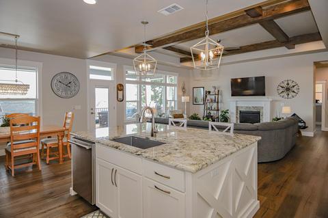 349 Avalon Ter, Eagle Point, OR 97524 photo 19