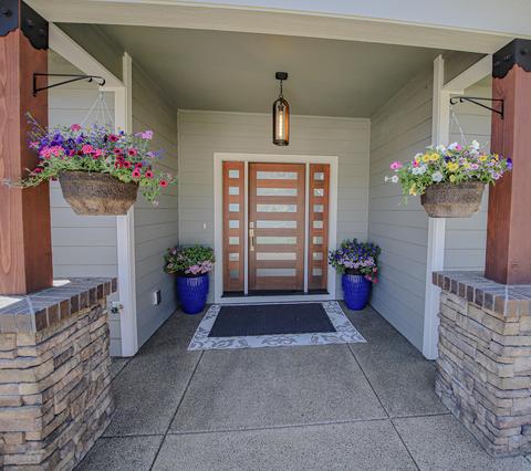349 Avalon Ter, Eagle Point, OR 97524 photo 9