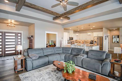 349 Avalon Ter, Eagle Point, OR 97524 photo 15