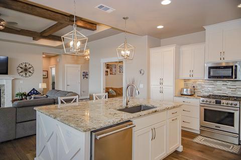349 Avalon Ter, Eagle Point, OR 97524 photo 18