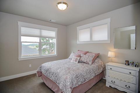 349 Avalon Ter, Eagle Point, OR 97524 photo 24