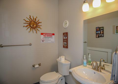 349 Avalon Ter, Eagle Point, OR 97524 photo 31