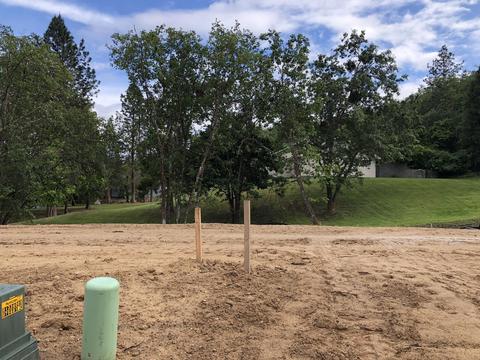 1774 Daffodil Ln, Grants Pass, OR 97526 photo 6