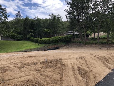 1774 Daffodil Ln, Grants Pass, OR 97526 photo 5