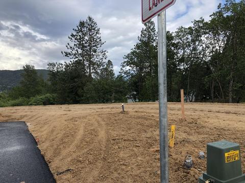 1774 Daffodil Ln, Grants Pass, OR 97526 photo 15