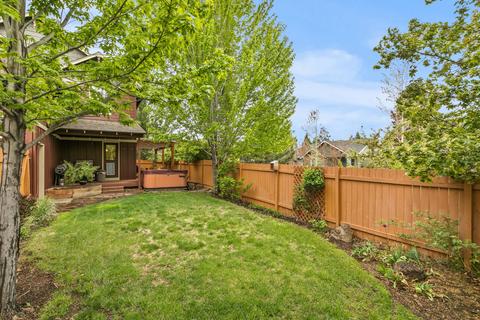 62748 Larkview Rd, Bend, OR 97701 photo 19
