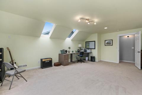 62748 Larkview Rd, Bend, OR 97701 photo 15