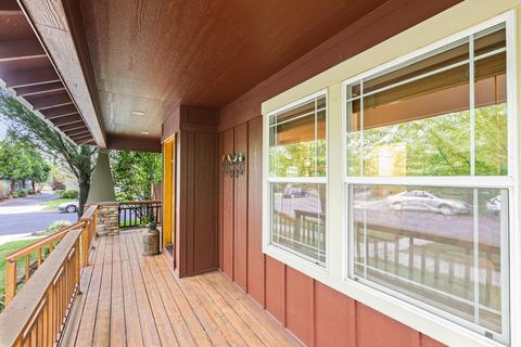 62748 Larkview Rd, Bend, OR 97701 photo 5