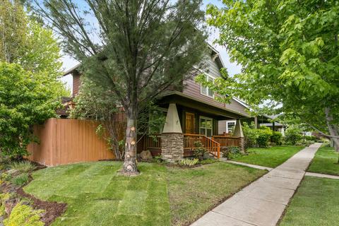 62748 Larkview Rd, Bend, OR 97701 photo 3