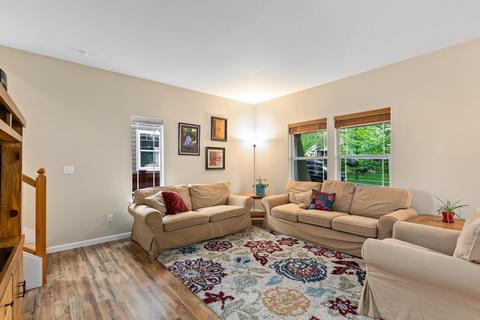 62748 Larkview Rd, Bend, OR 97701 photo 10