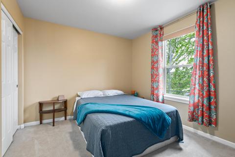 62748 Larkview Rd, Bend, OR 97701 photo 23
