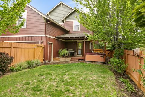 62748 Larkview Rd, Bend, OR 97701 photo 18