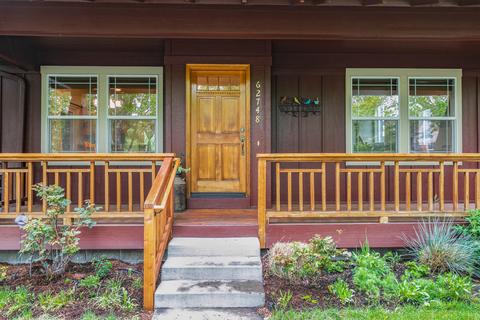 62748 Larkview Rd, Bend, OR 97701 photo 4