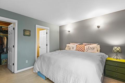 62748 Larkview Rd, Bend, OR 97701 photo 17