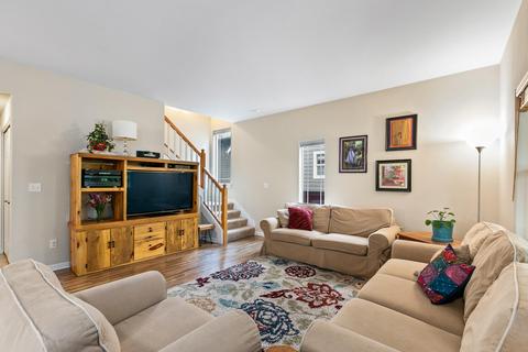 62748 Larkview Rd, Bend, OR 97701 photo 9
