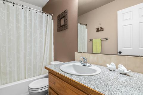 62748 Larkview Rd, Bend, OR 97701 photo 25