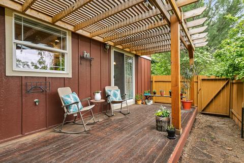 62748 Larkview Rd, Bend, OR 97701 photo 20