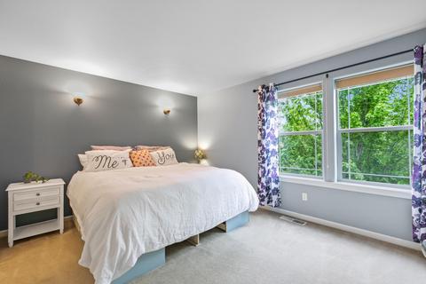62748 Larkview Rd, Bend, OR 97701 photo 16