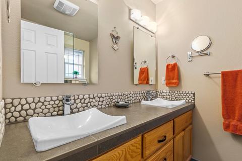 62748 Larkview Rd, Bend, OR 97701 photo 22