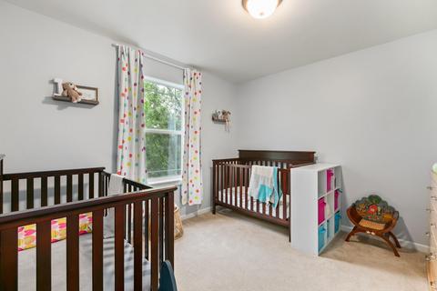 62748 Larkview Rd, Bend, OR 97701 photo 24