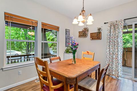 62748 Larkview Rd, Bend, OR 97701 photo 11
