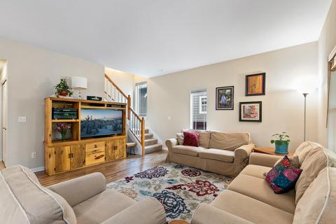 62748 Larkview Rd, Bend, OR 97701 photo 6