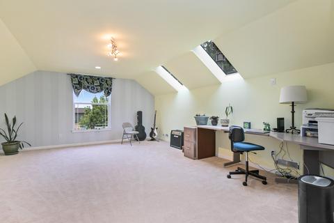 62748 Larkview Rd, Bend, OR 97701 photo 14