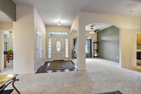 309 Arrowhead Trl, Eagle Point, OR 97524 photo 10