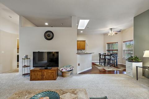 309 Arrowhead Trl, Eagle Point, OR 97524 photo 19
