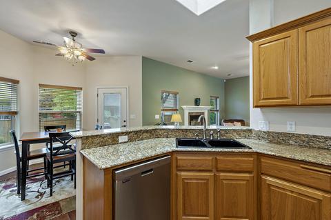 309 Arrowhead Trl, Eagle Point, OR 97524 photo 25