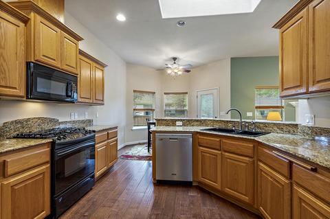 309 Arrowhead Trl, Eagle Point, OR 97524 photo 24