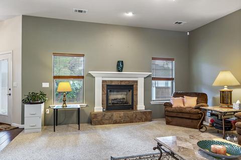 309 Arrowhead Trl, Eagle Point, OR 97524 photo 16