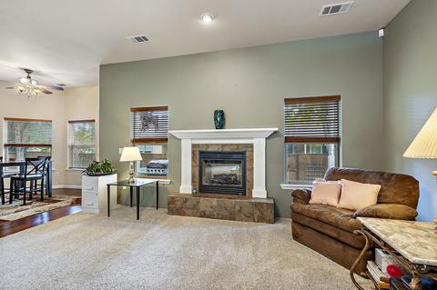 309 Arrowhead Trl, Eagle Point, OR 97524 photo 20