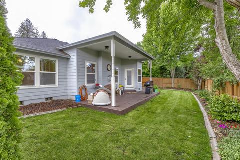 309 Arrowhead Trl, Eagle Point, OR 97524 photo 8