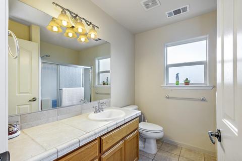 309 Arrowhead Trl, Eagle Point, OR 97524 photo 26