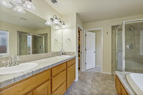 309 Arrowhead Trl, Eagle Point, OR 97524 photo 34