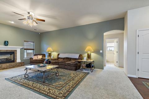 309 Arrowhead Trl, Eagle Point, OR 97524 photo 13