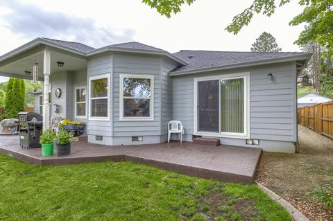 309 Arrowhead Trl, Eagle Point, OR 97524 photo 5