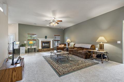 309 Arrowhead Trl, Eagle Point, OR 97524 photo 15