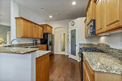 309 Arrowhead Trl, Eagle Point, OR 97524 photo 23