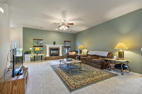 309 Arrowhead Trl, Eagle Point, OR 97524 photo 12