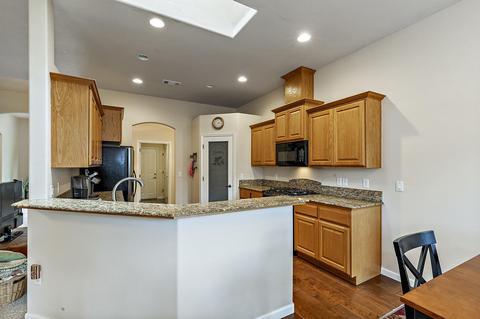 309 Arrowhead Trl, Eagle Point, OR 97524 photo 21