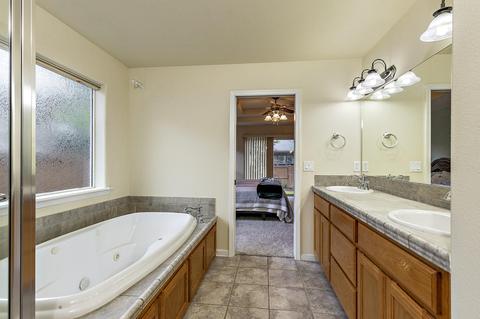 309 Arrowhead Trl, Eagle Point, OR 97524 photo 36
