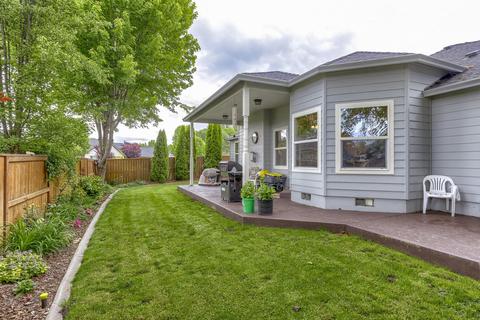 309 Arrowhead Trl, Eagle Point, OR 97524 photo 6
