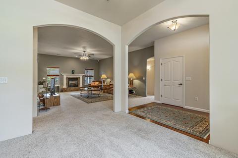 309 Arrowhead Trl, Eagle Point, OR 97524 photo 14