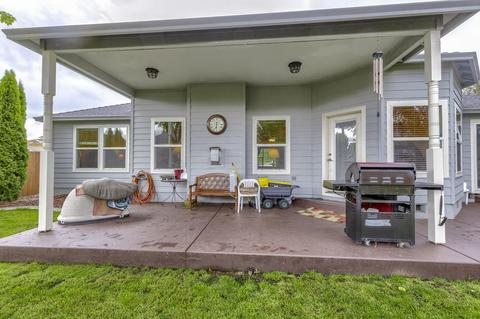 309 Arrowhead Trl, Eagle Point, OR 97524 photo 9